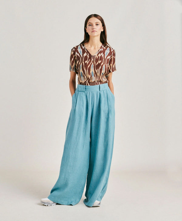 Pantalon Aspen