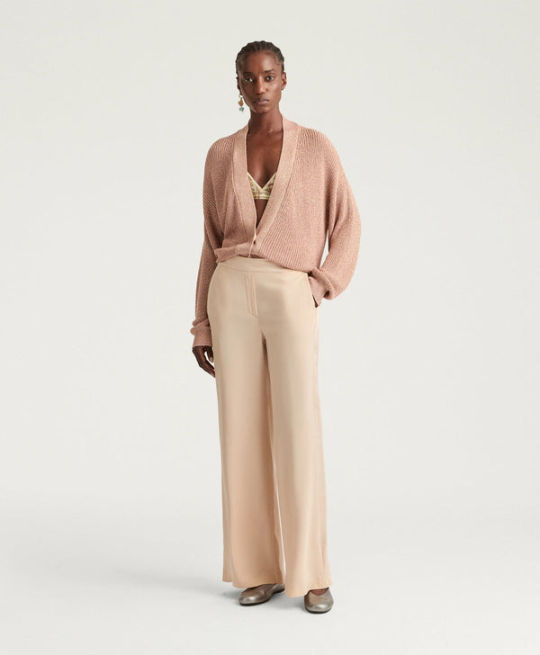 Pantalon Albert