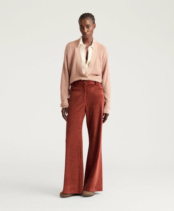 Pantalon George