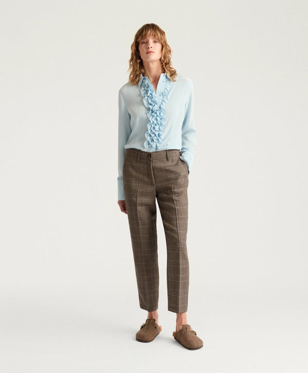 Pantalon John