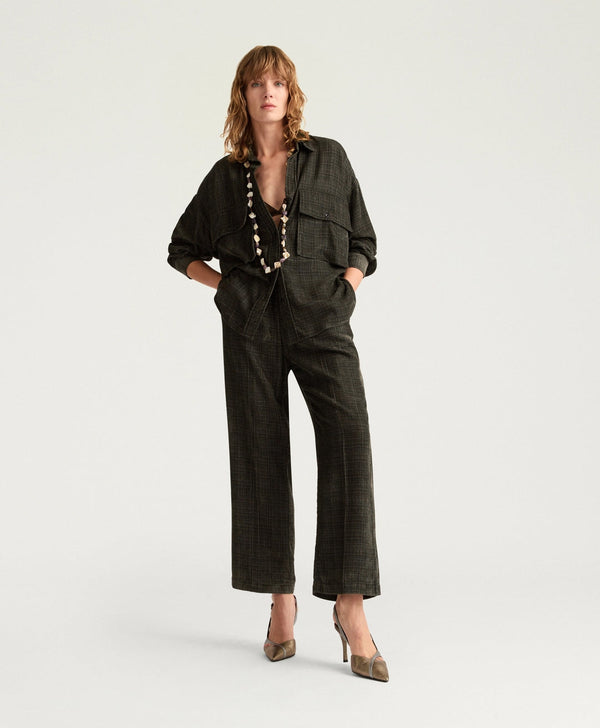 Pantalon Willow