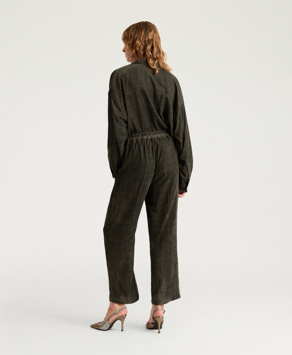 Pantalon Willow