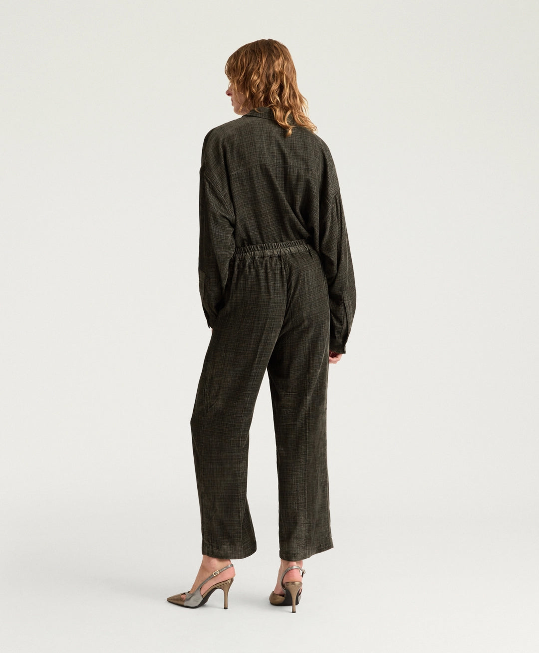 Pantalon Willow