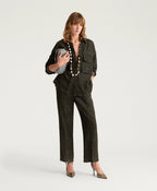 Pantalon Willow