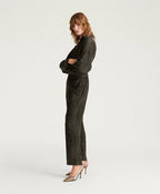 Pantalon Willow