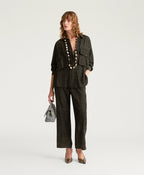Pantalon Willow