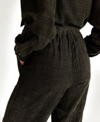 Pantalon Willow