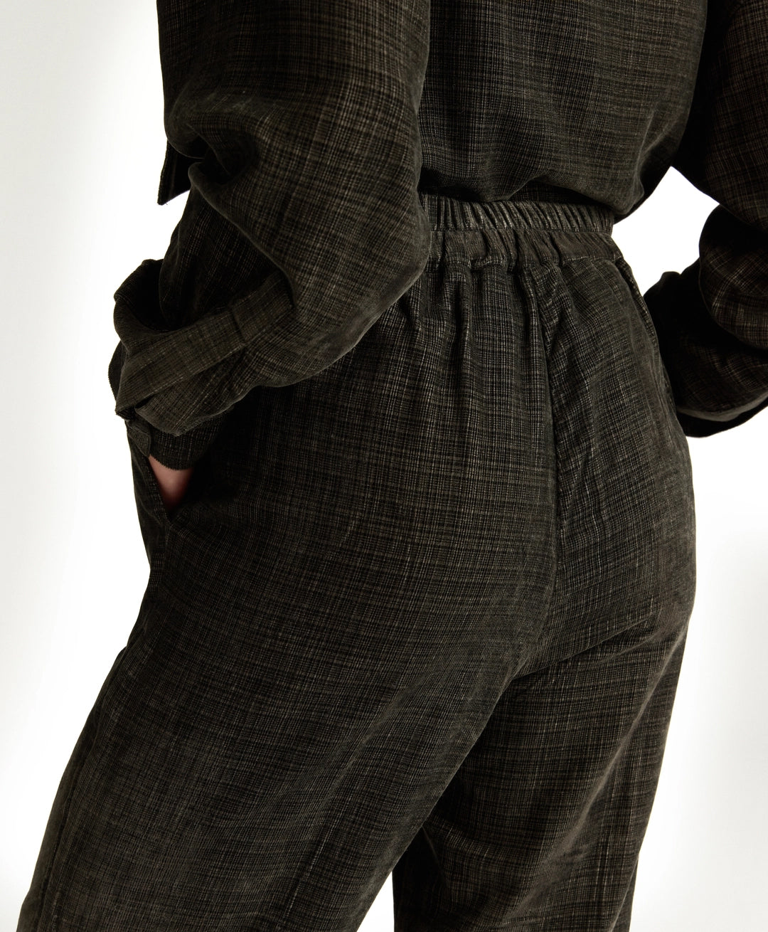 Pantalon Willow