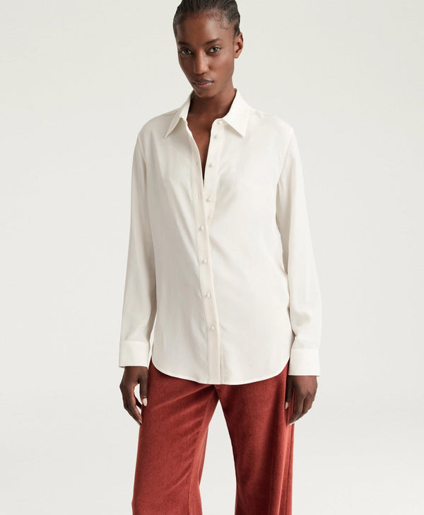 Chemise Girton
