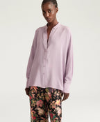 Chemise Hannah