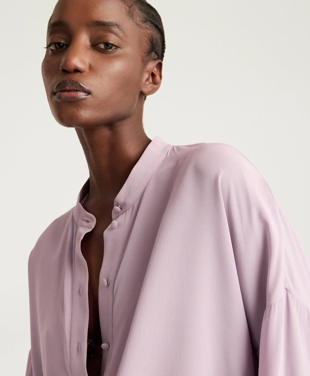 Chemise Hannah