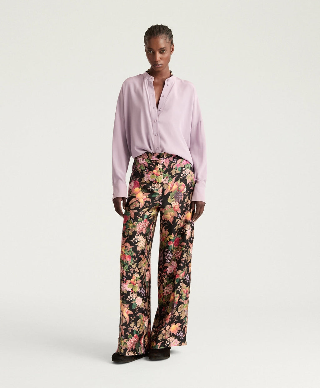 Chemise Hannah