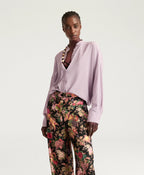 Chemise Hannah