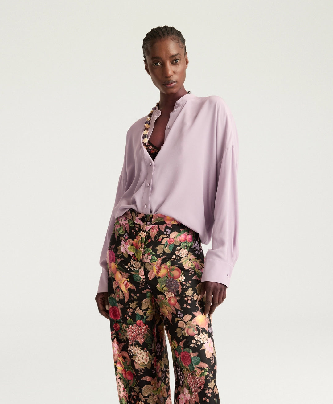 Chemise Hannah