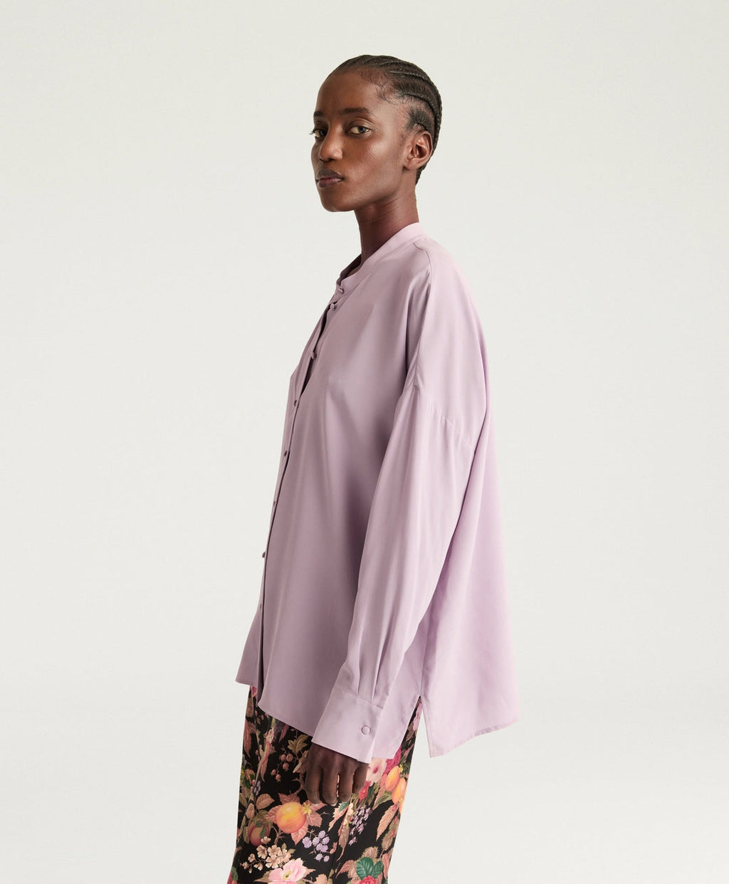 Chemise Hannah