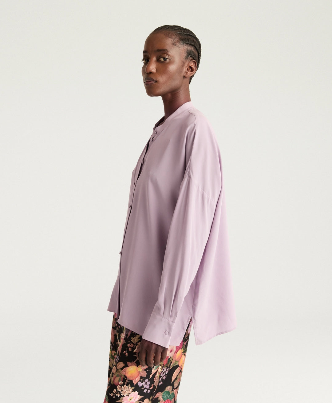 Chemise Hannah