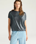 T-Shirt Ivy