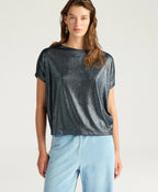 T-Shirt Ivy