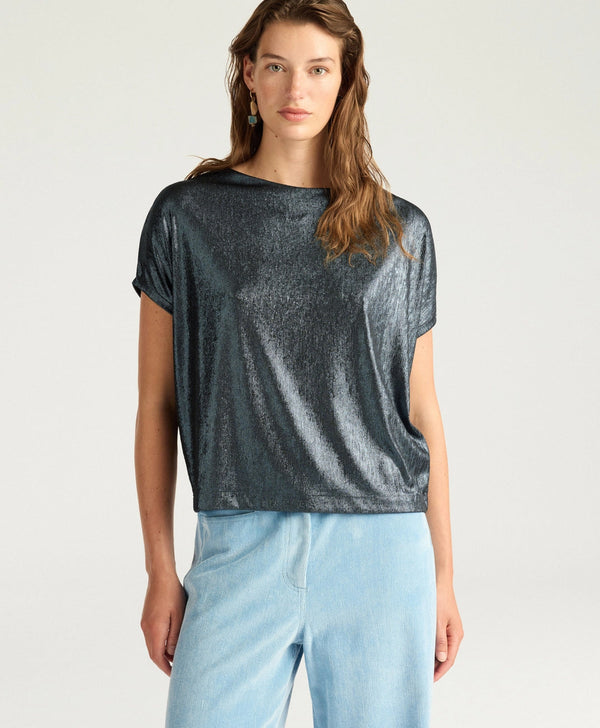 T-Shirt Ivy