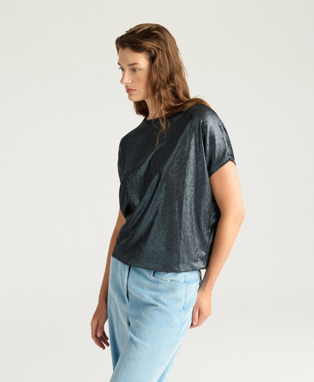 T-Shirt Ivy