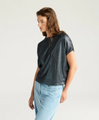 T-Shirt Ivy