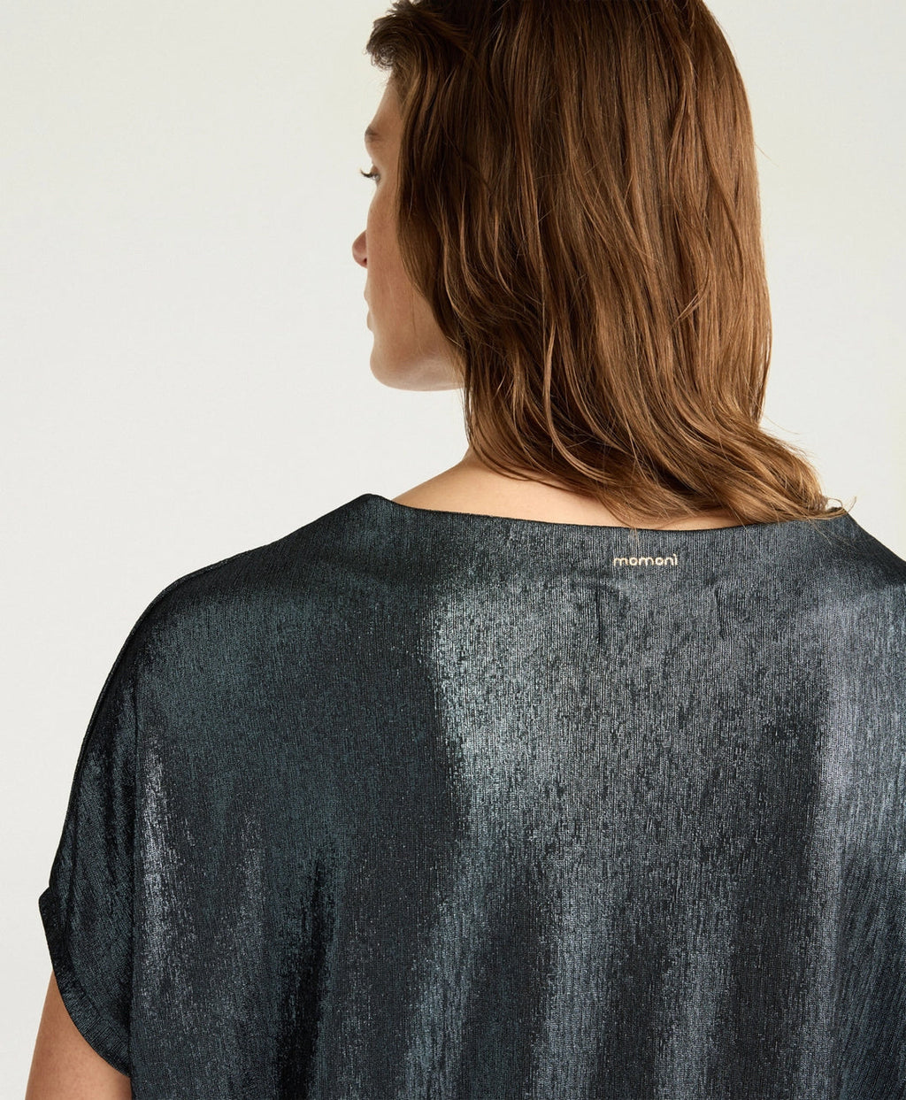 T-Shirt Ivy