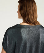 T-Shirt Ivy