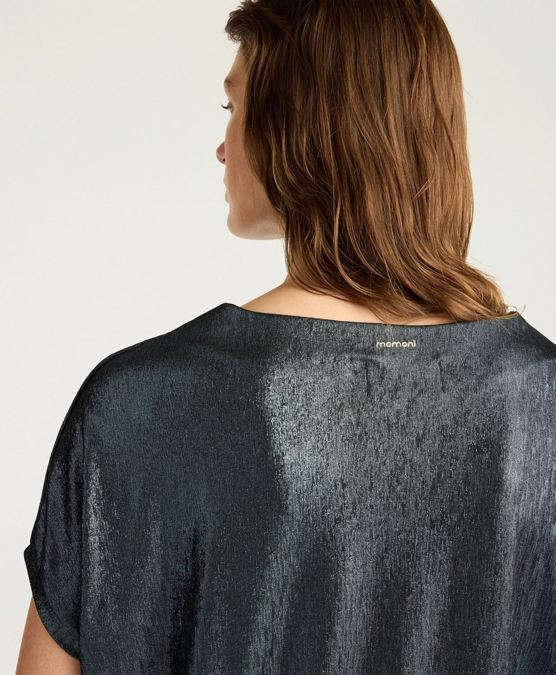 T-Shirt Ivy