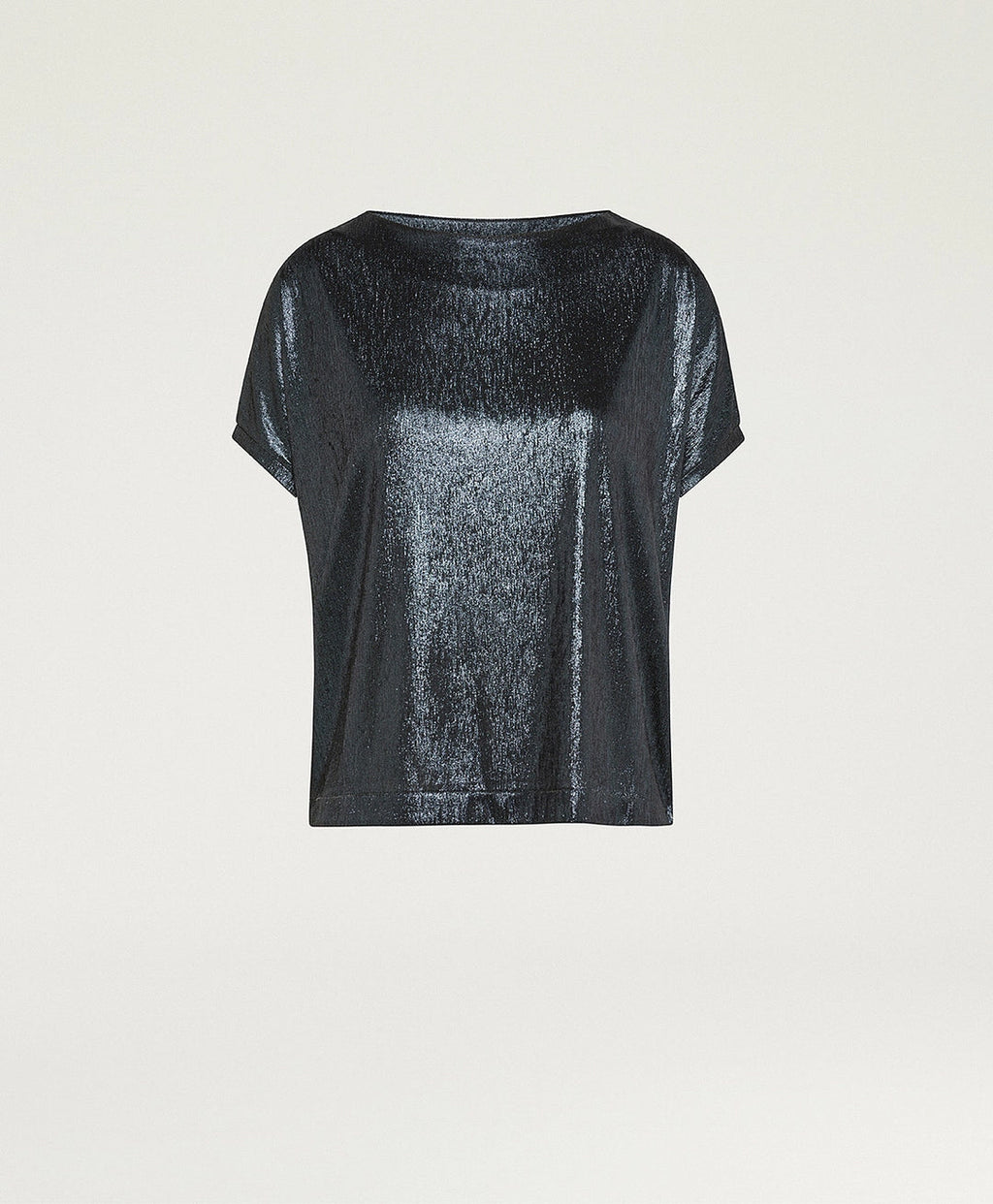 T-Shirt Ivy