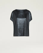 T-Shirt Ivy
