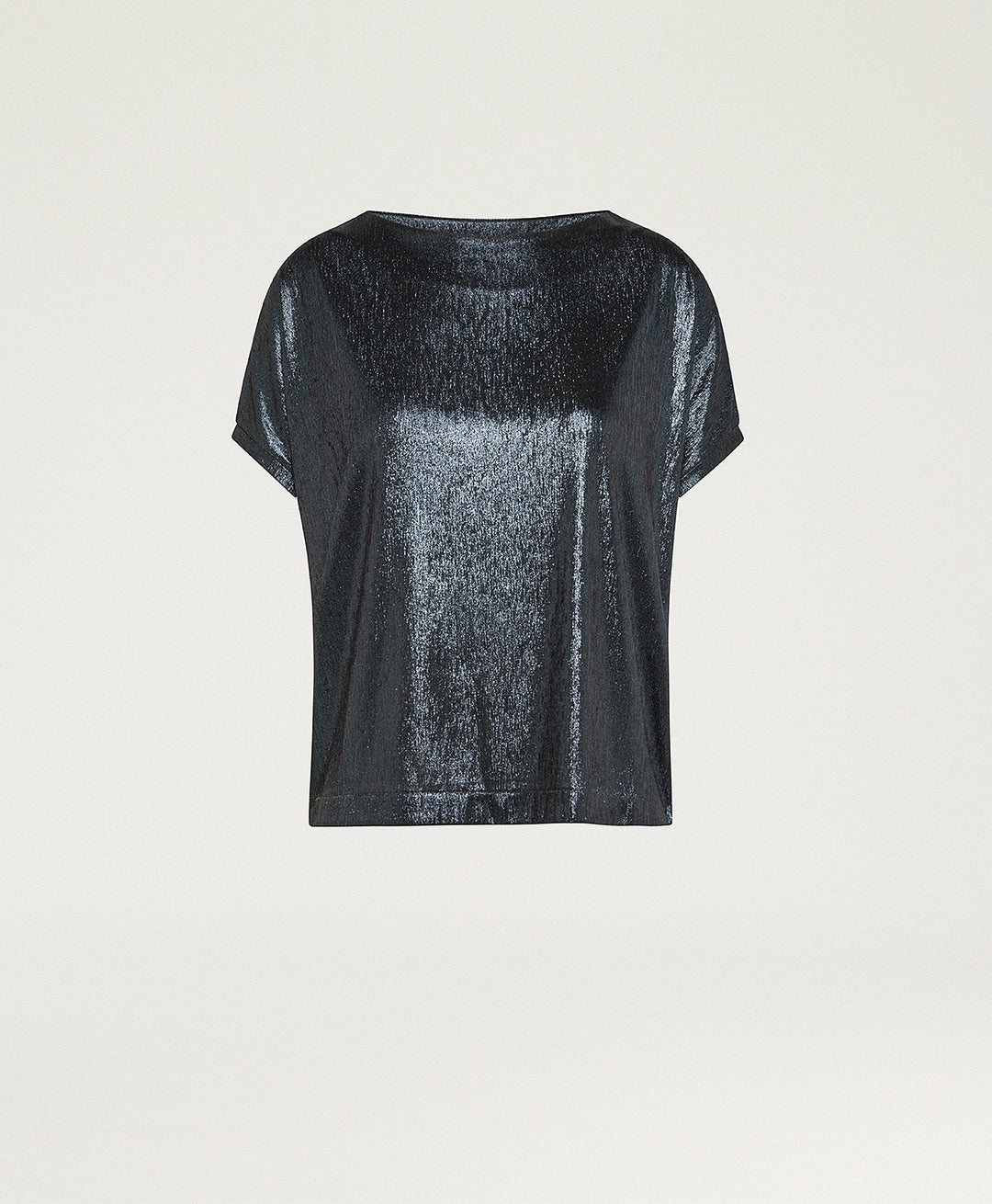 T-Shirt Ivy