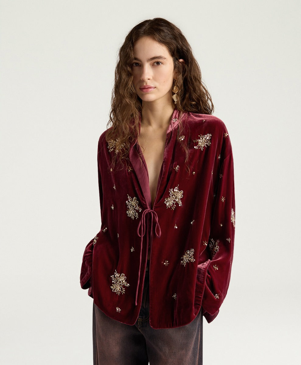 Veste Opera