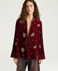Veste Opera