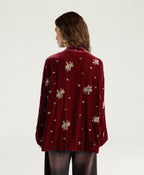 Veste Opera