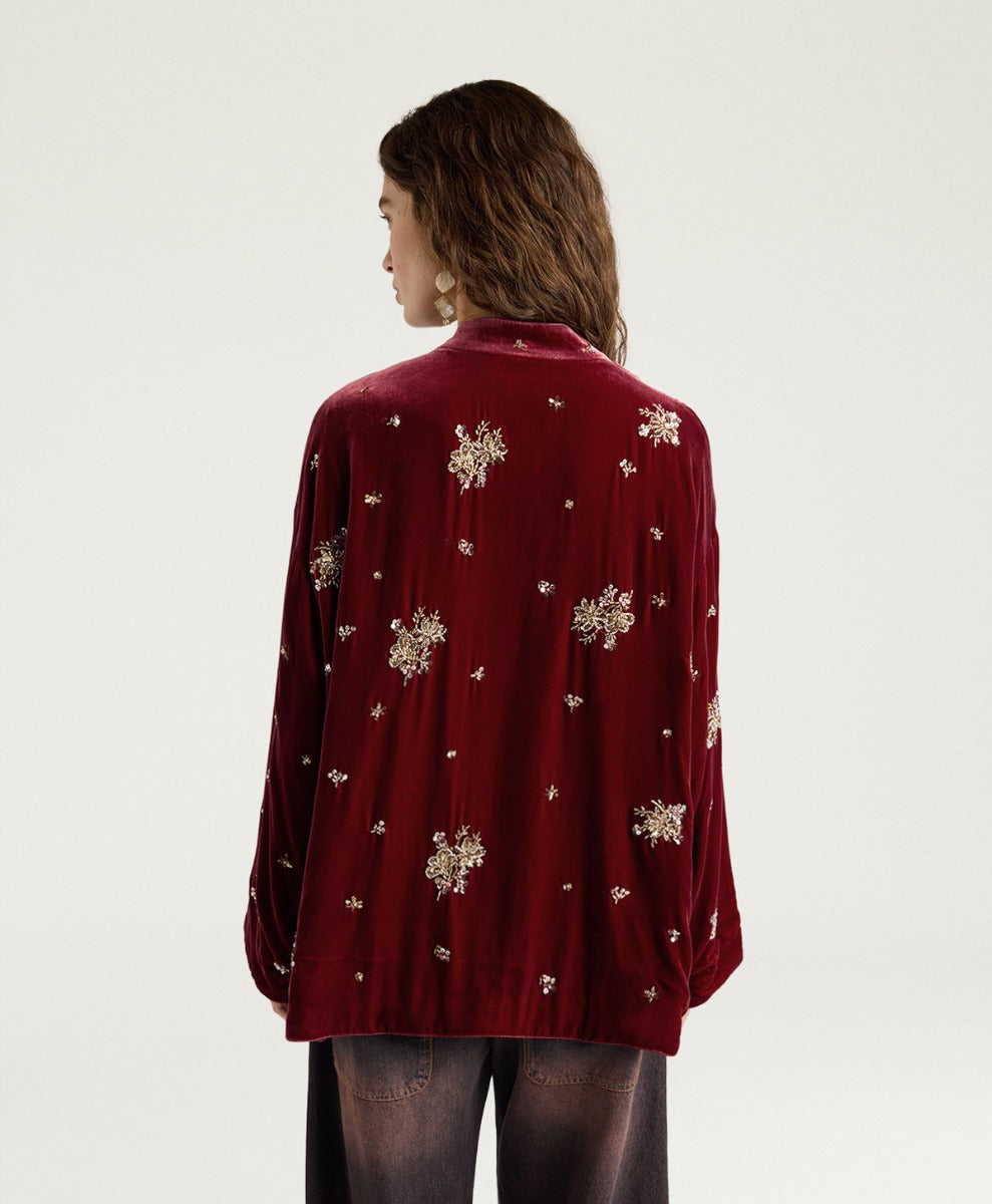 Veste Opera