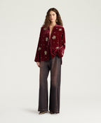 Veste Opera