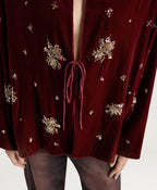 Veste Opera