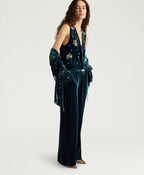 Pantalon Fenice