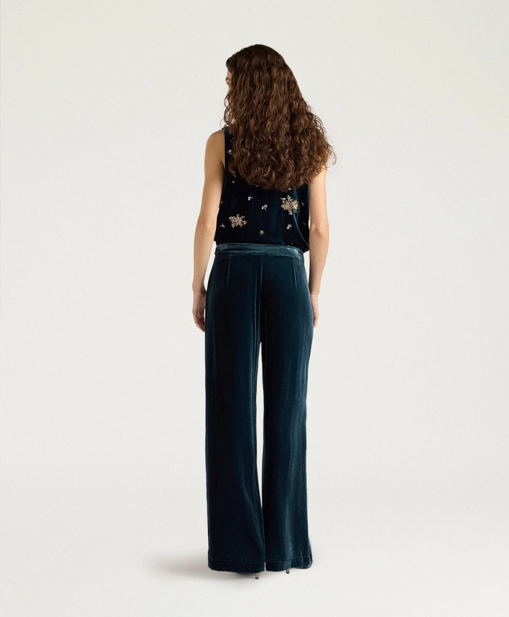 Pantalon Fenice