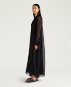 Robe Russell