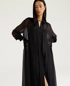 Robe Russell