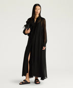 Robe Russell