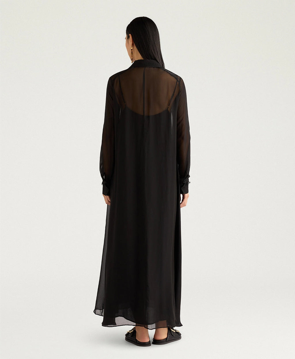 Robe Russell