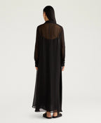 Robe Russell