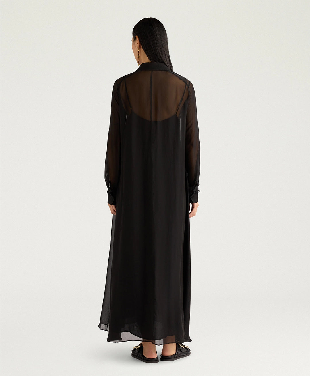 Robe Russell