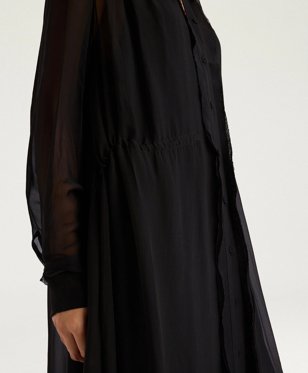 Robe Russell