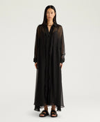 Robe Russell