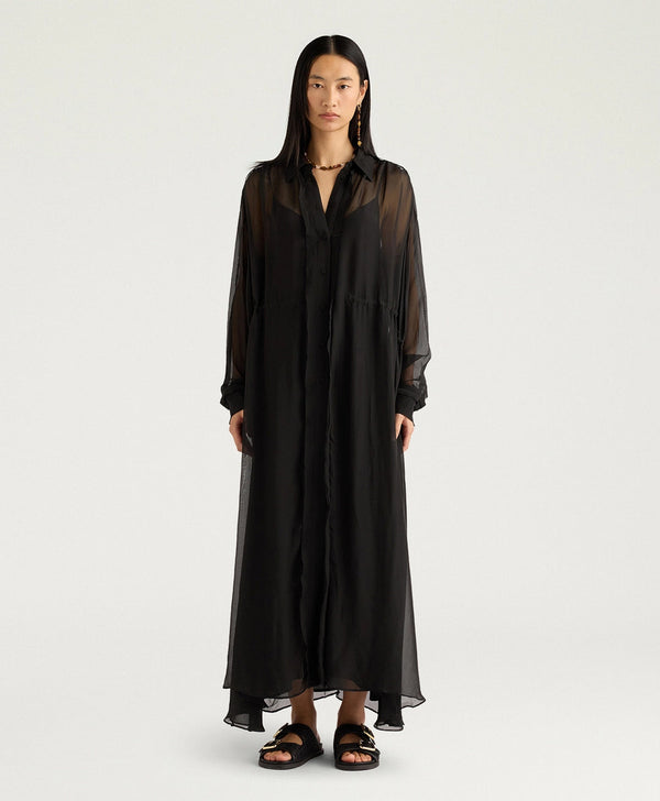 Robe Russell