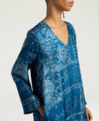 Robe Garcia