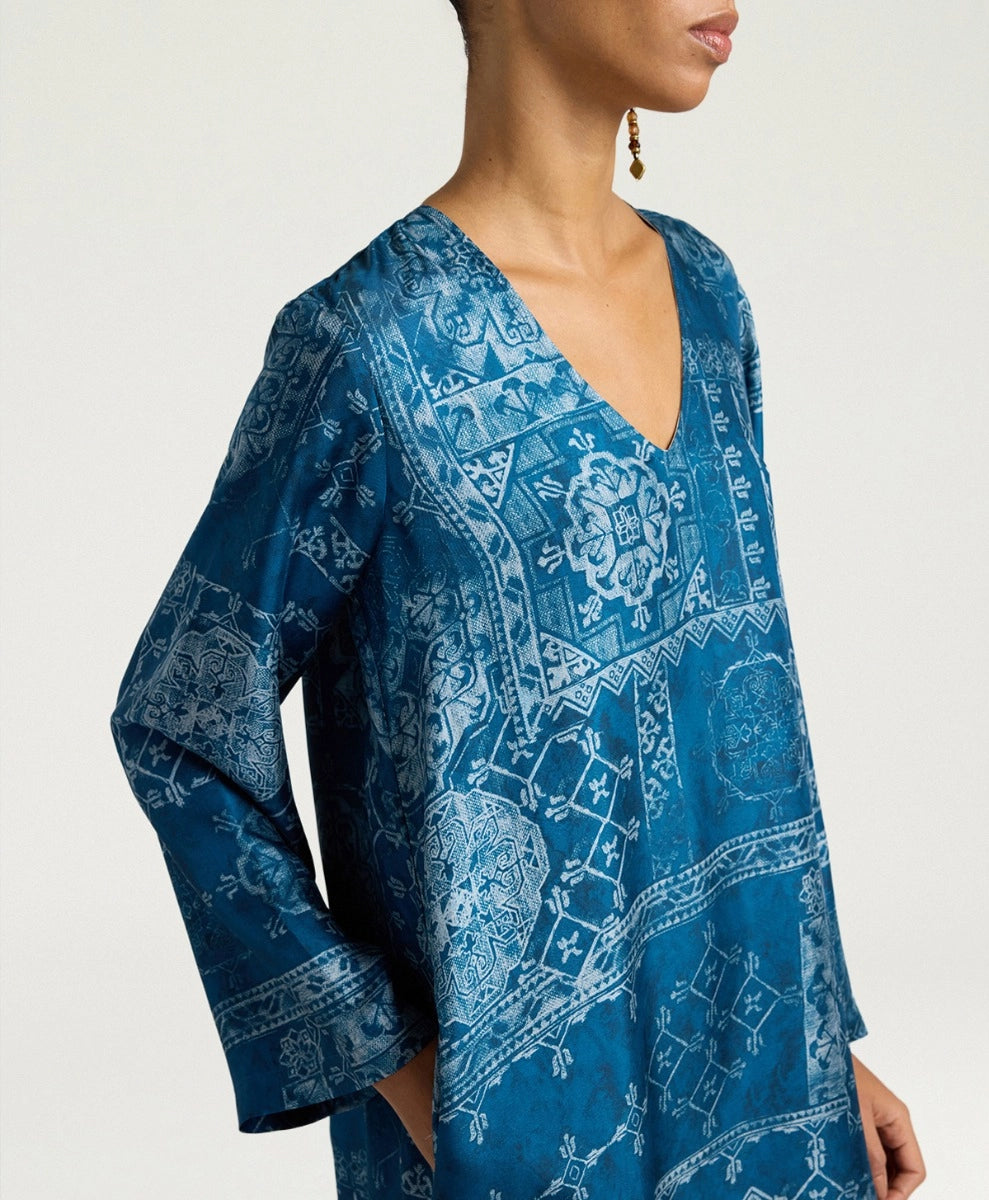 Robe Garcia